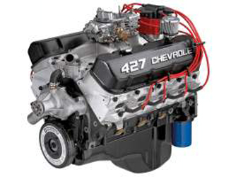 C2686 Engine